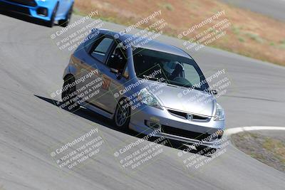 media/May-13-2023-Speed Ventures (Sat) [[03fd9661ba]]/Black/Turn 8/